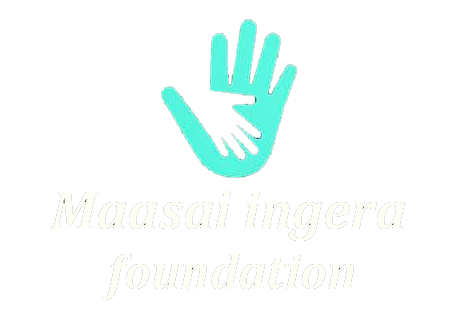 Maasai Ingera Foundation